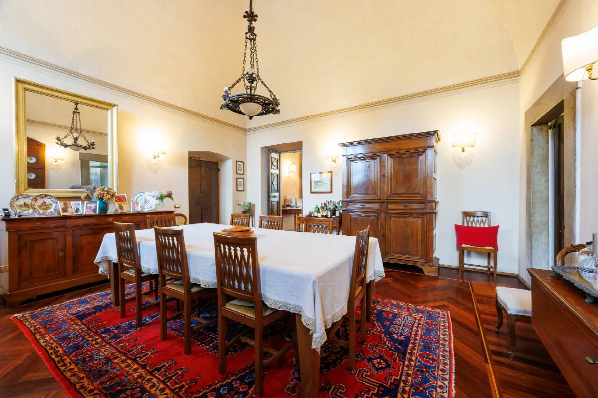Villa in vendita a Castegnato - foto 4