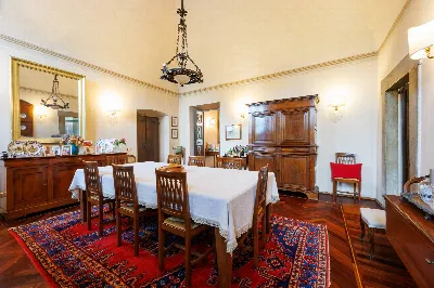 Villa in vendita a Castegnato - foto 4