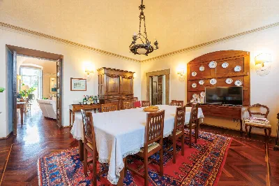 Villa in vendita a Castegnato - foto 5
