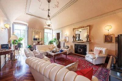 Villa in vendita a Castegnato - foto 6