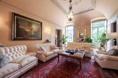 Villa in vendita a Castegnato - foto 7