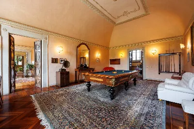 Villa in vendita a Castegnato - foto 8