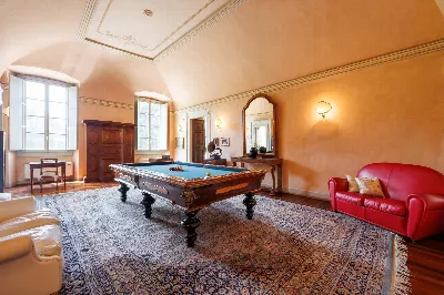 Villa in vendita a Castegnato - foto 9