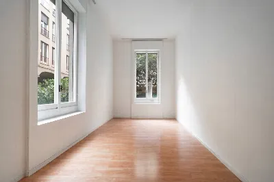 Ufficio in vendita a Milano, Centro - foto 10