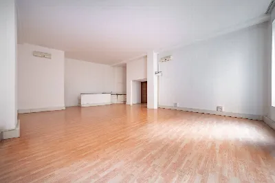 Ufficio in vendita a Milano, Centro - foto 4