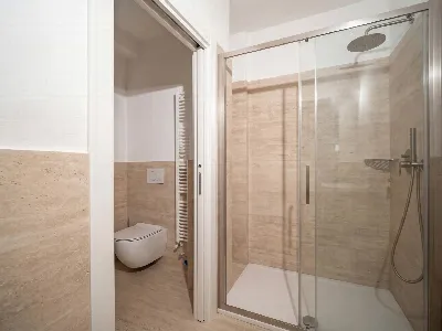 Ufficio in vendita a Milano, Centro - foto 8