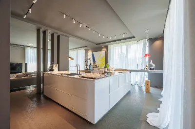 Villa in vendita a Costa Volpino - foto 10