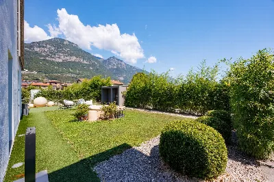 Villa in vendita a Costa Volpino - foto 3