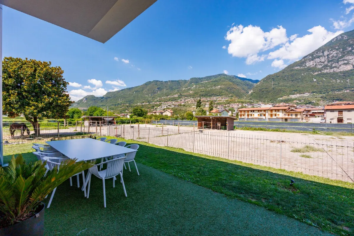 Villa in vendita a Costa Volpino - foto 4