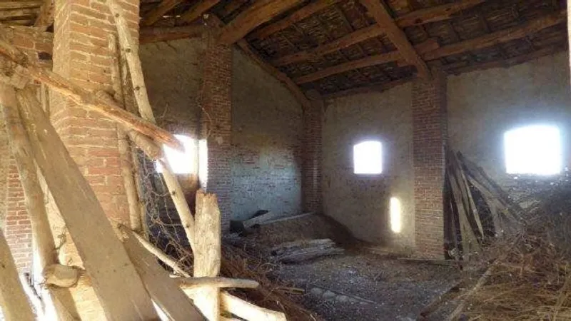 Rustico/Casale in vendita a Boves - foto 10