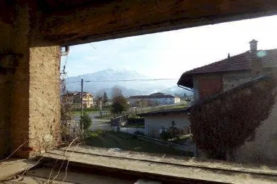Rustico/Casale in vendita a Boves - foto 3