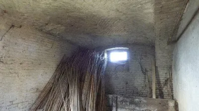 Rustico/Casale in vendita a Boves - foto 4