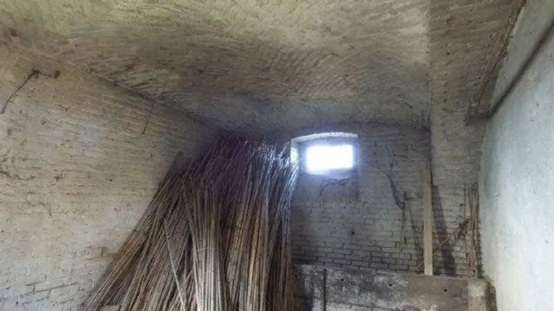 Rustico/Casale in vendita a Boves - foto 4