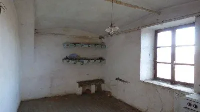 Rustico/Casale in vendita a Boves - foto 6