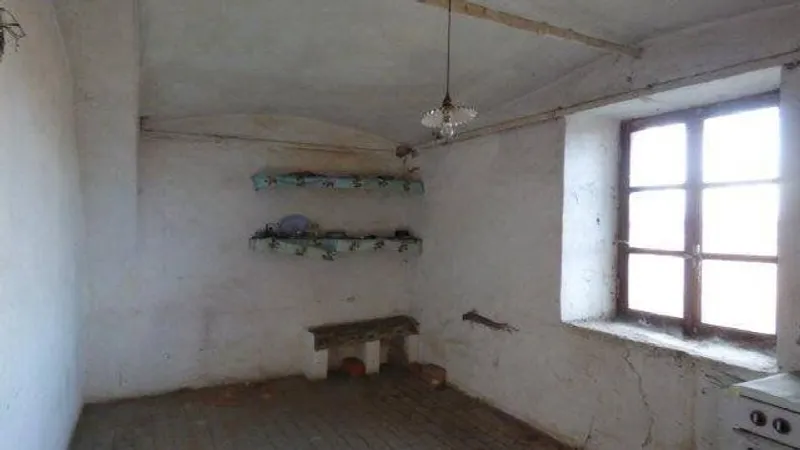Rustico/Casale in vendita a Boves - foto 6