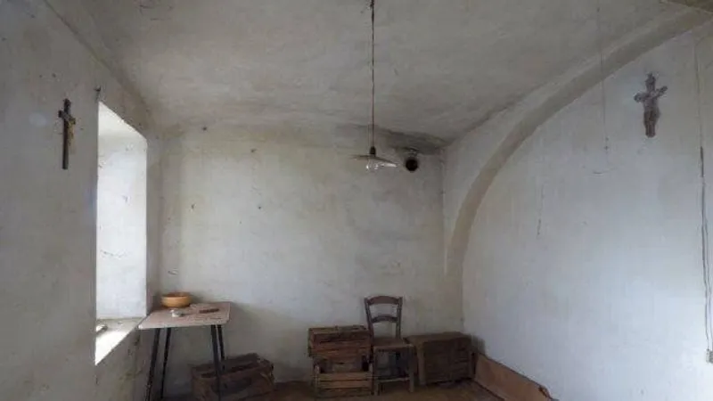 Rustico/Casale in vendita a Boves - foto 7
