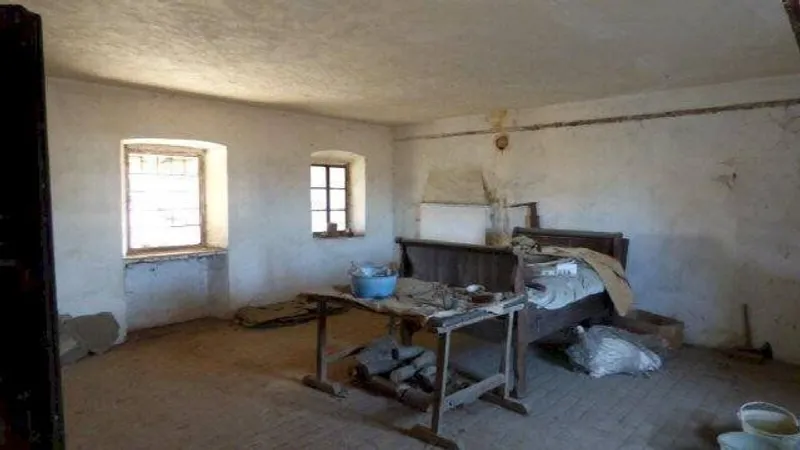 Rustico/Casale in vendita a Boves - foto 9