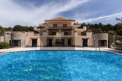 Villa in vendita a Messina - foto 1