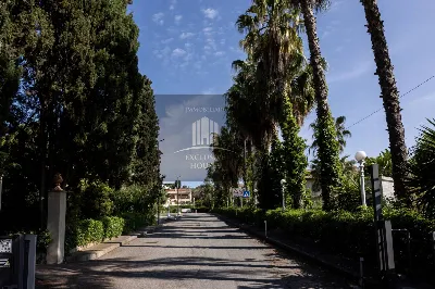 Villa in vendita a Messina - foto 2