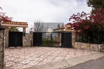 Villa in vendita a Messina - foto 3