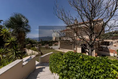 Villa in vendita a Messina - foto 6