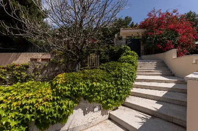 Villa in vendita a Messina - foto 7