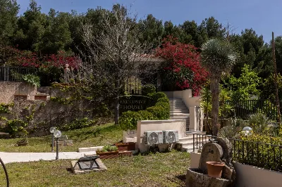 Villa in vendita a Messina - foto 8