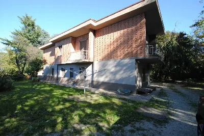 Villa in vendita a Stradella - foto 10
