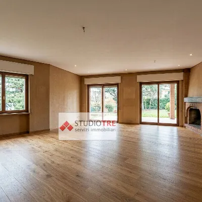 Villa in vendita a Stradella - foto 4