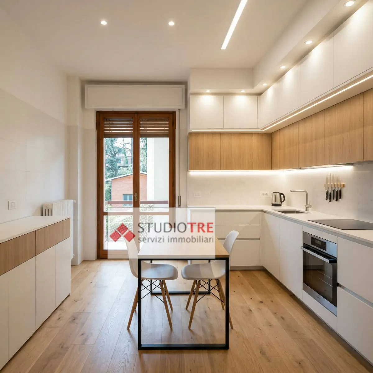 Villa in vendita a Stradella - foto 5