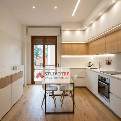 Villa in vendita a Stradella - foto 5