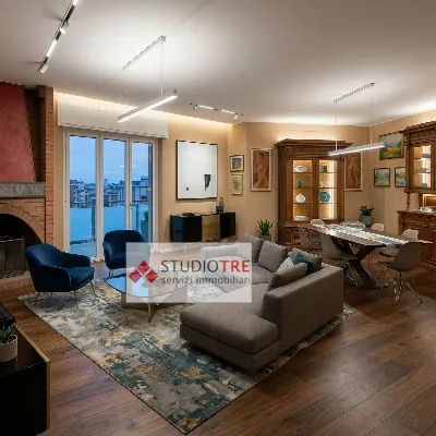 Villa in vendita a Stradella - foto 6