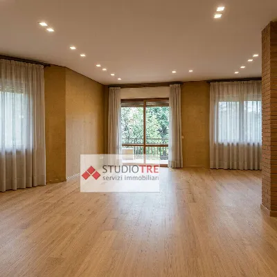 Villa in vendita a Stradella - foto 7
