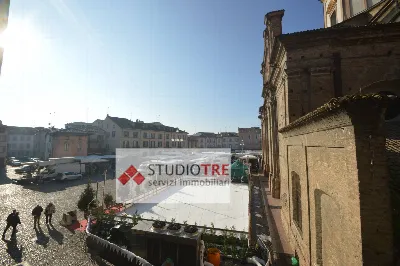 Ufficio in vendita a Voghera - foto 3