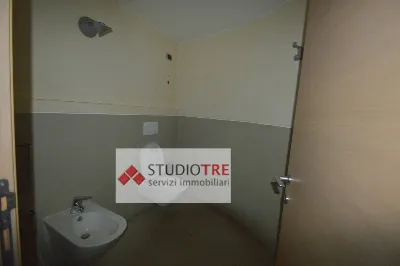 Ufficio in vendita a Voghera - foto 4