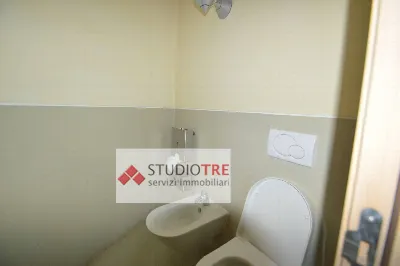Ufficio in vendita a Voghera - foto 5