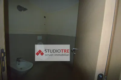 Ufficio in vendita a Voghera - foto 7