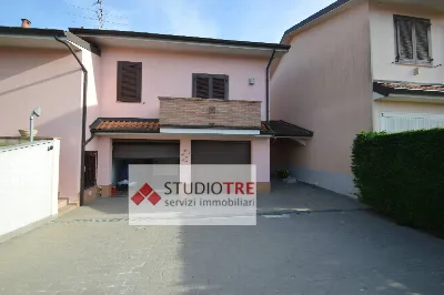 Villa in vendita a Villanova d'Ardenghi - foto 2