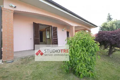 Villa in vendita a Villanova d'Ardenghi - foto 3