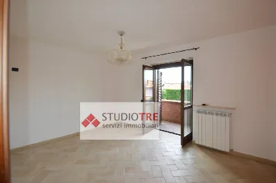 Villa in vendita a Villanova d'Ardenghi - foto 6