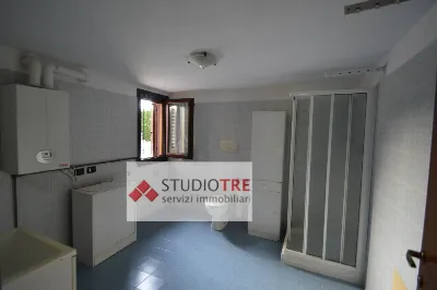 Villa in vendita a Villanova d'Ardenghi - foto 7