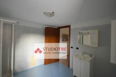 Villa in vendita a Villanova d'Ardenghi - foto 8