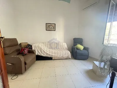 Villa in vendita a Torre Annunziata - foto 10