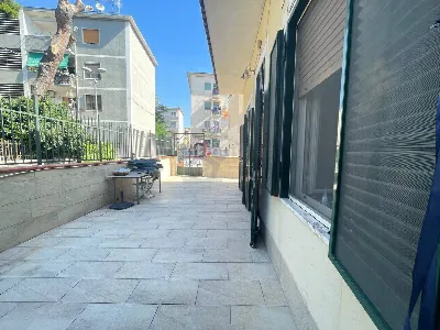Villa in vendita a Torre Annunziata - foto 2
