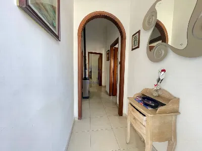 Villa in vendita a Torre Annunziata - foto 5