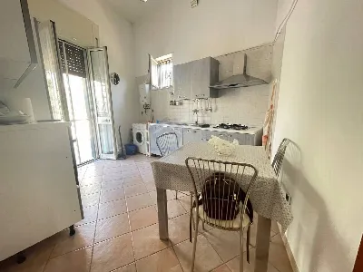 Villa in vendita a Torre Annunziata - foto 6
