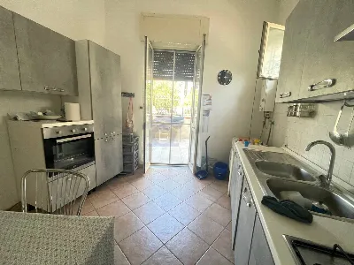 Villa in vendita a Torre Annunziata - foto 7