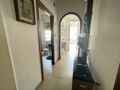Villa in vendita a Torre Annunziata - foto 9