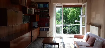 Villa in vendita a Ponte Lambro - foto 10