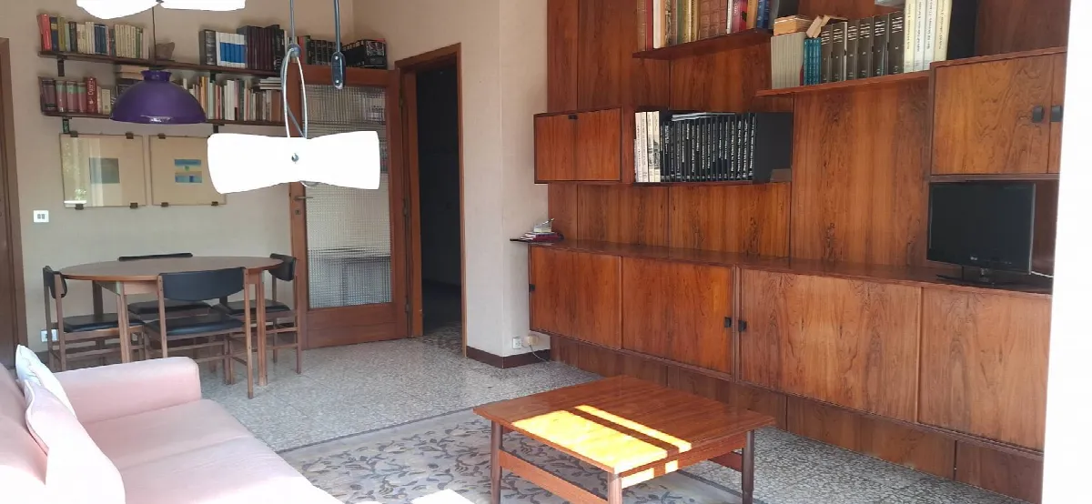 Villa in vendita a Ponte Lambro - foto 3